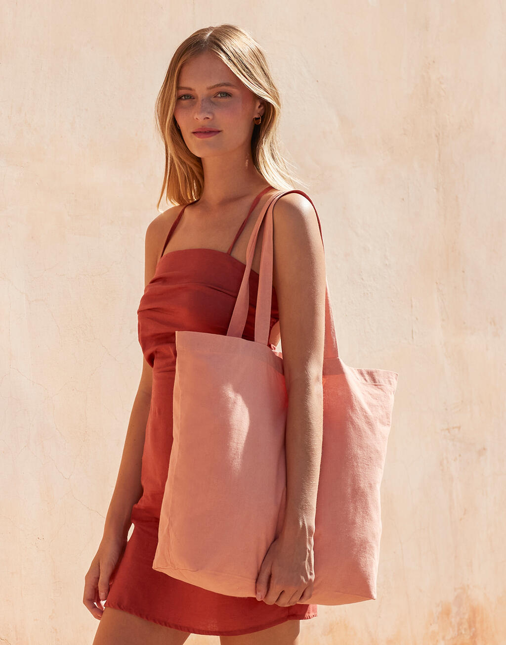 Maxi Bag for Life