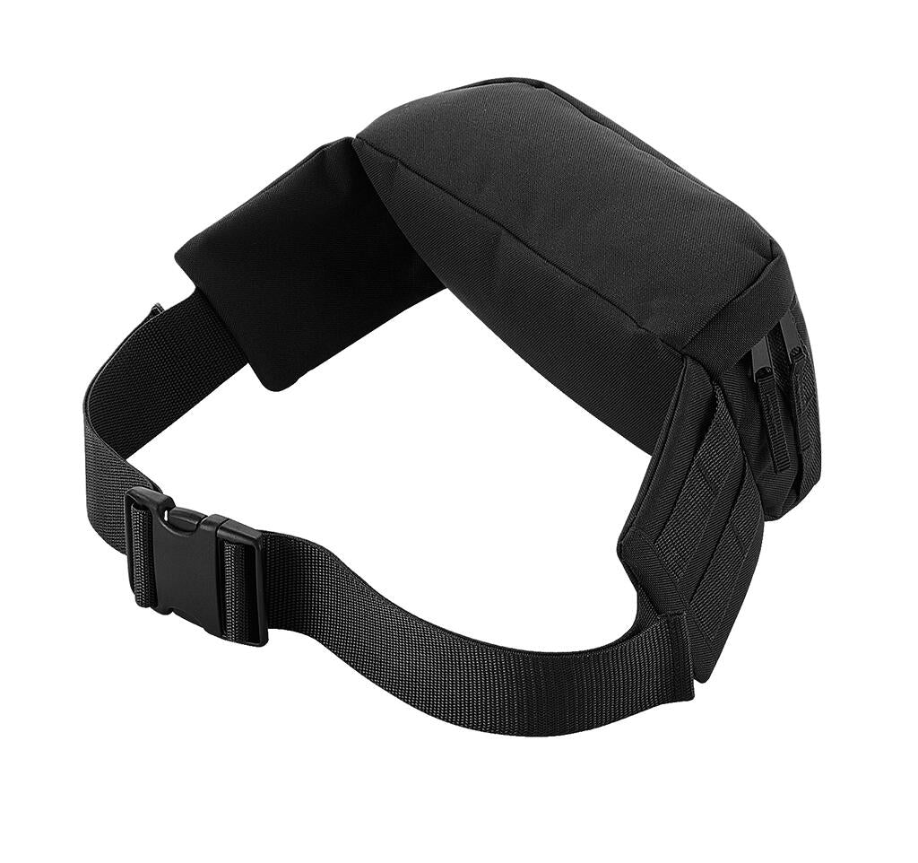 MOLLE Utility Waistpack