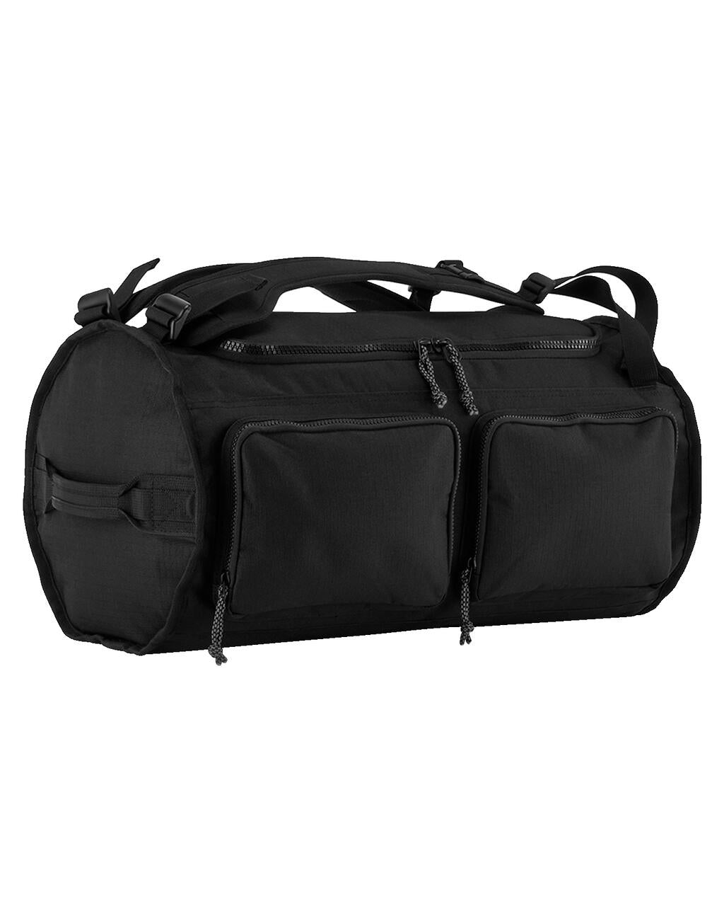 Adapt Hybrid Kit Bag
