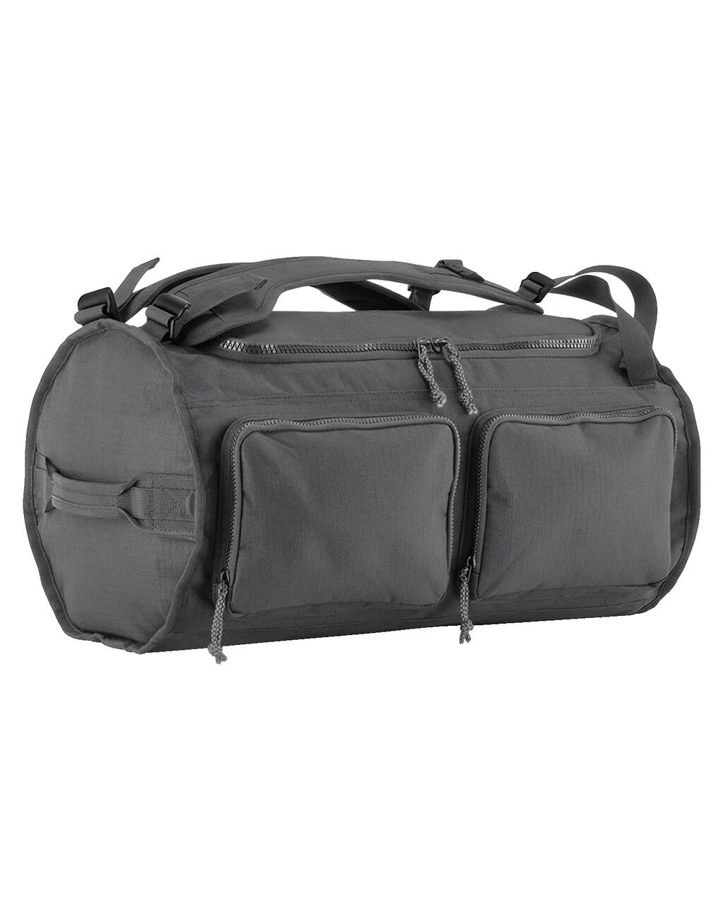 Adapt Hybrid Kit Bag
