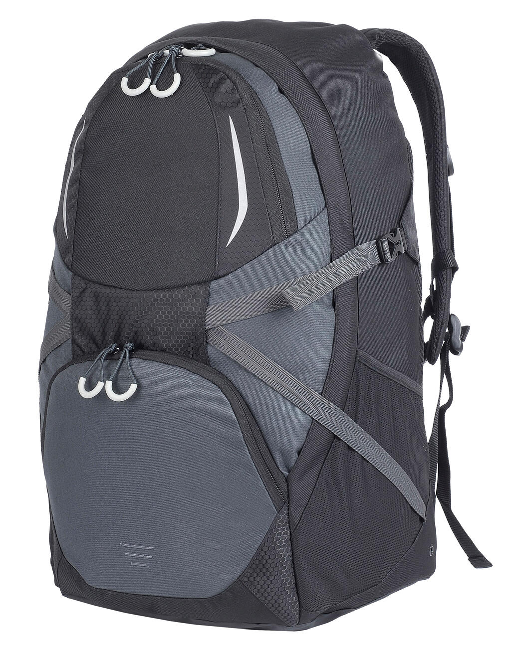 Solomon Daily Explorer Rucksack
