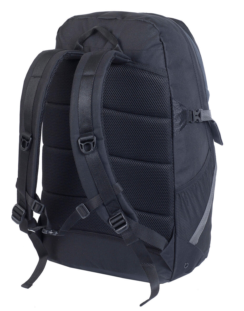 Solomon Daily Explorer Rucksack