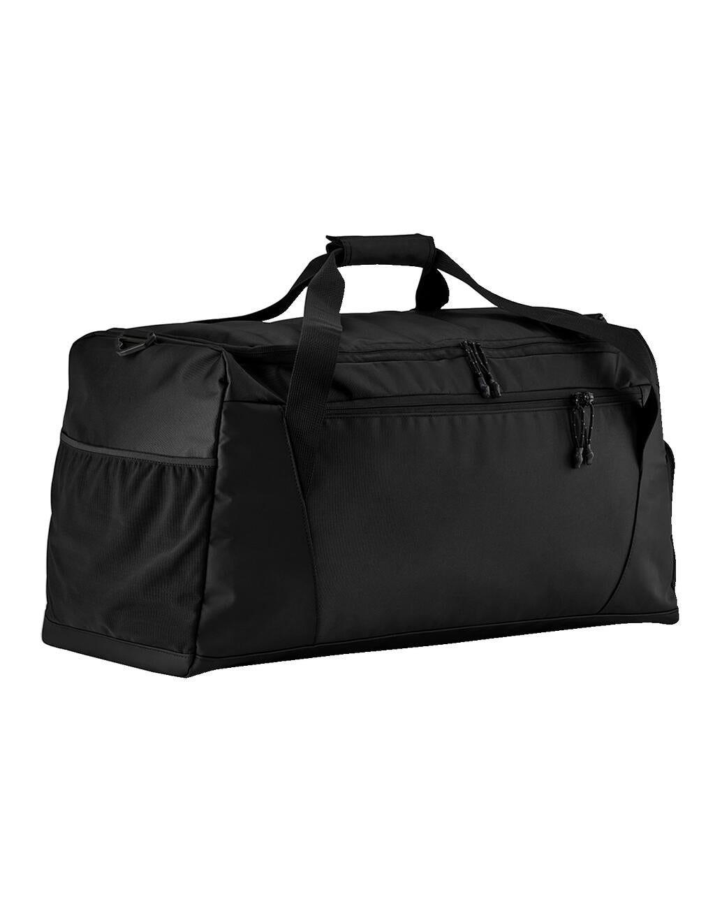 Sport Holdall