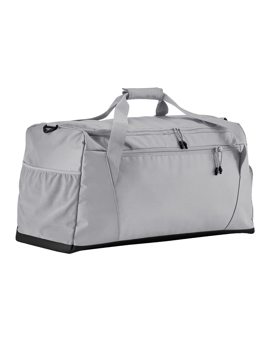 Sport Holdall