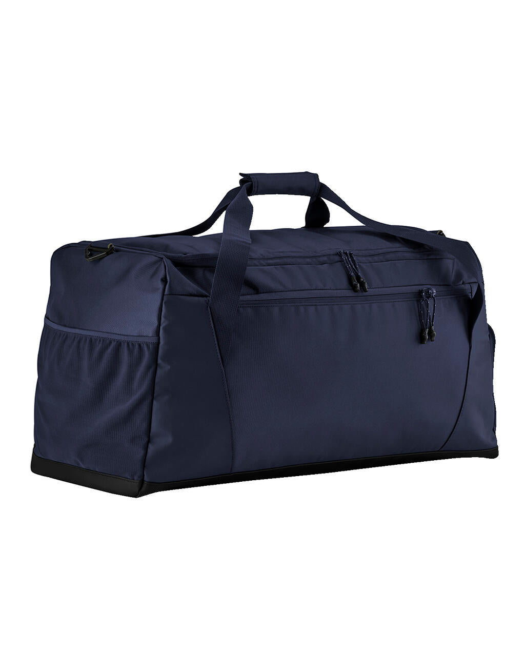 Sport Holdall
