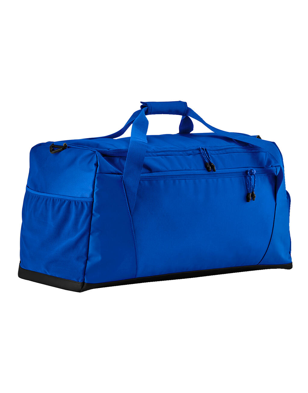 Sport Holdall
