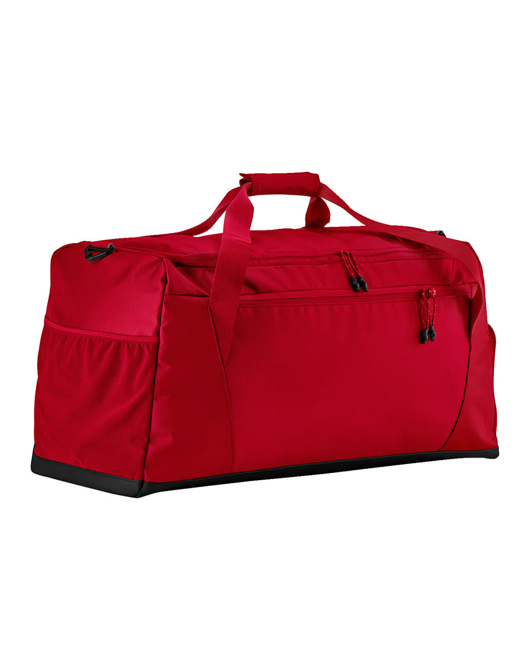 Sport Holdall