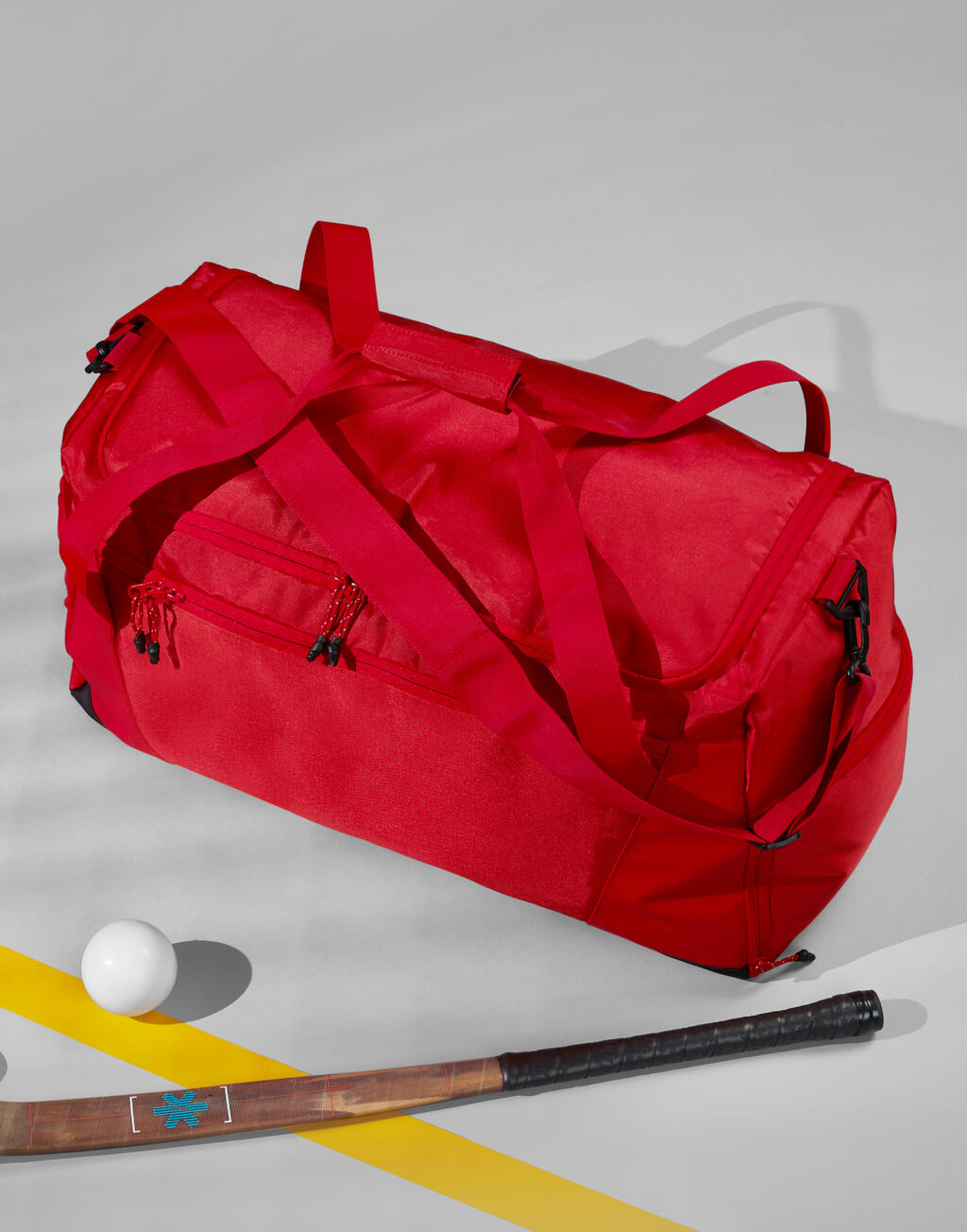 Sport Holdall