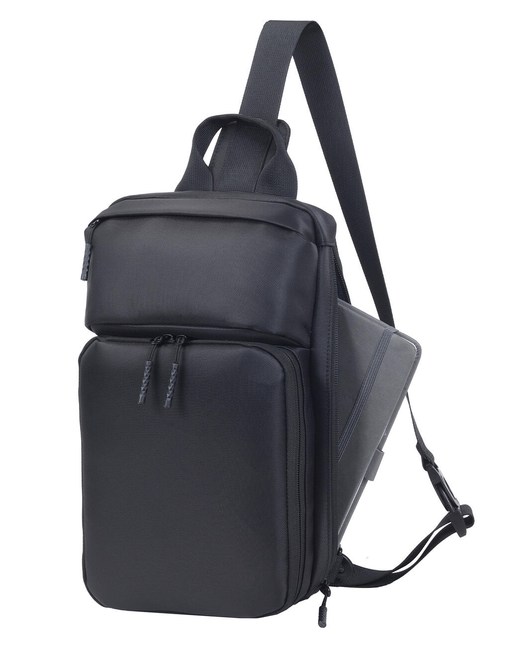 Gap Crossbody Sling Bag