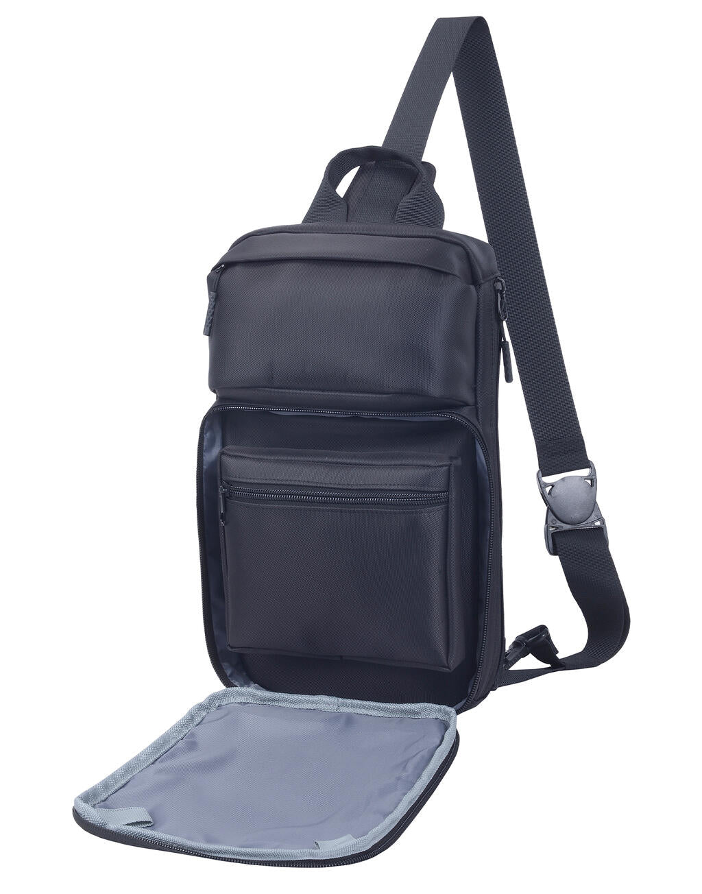 Gap Crossbody Sling Bag