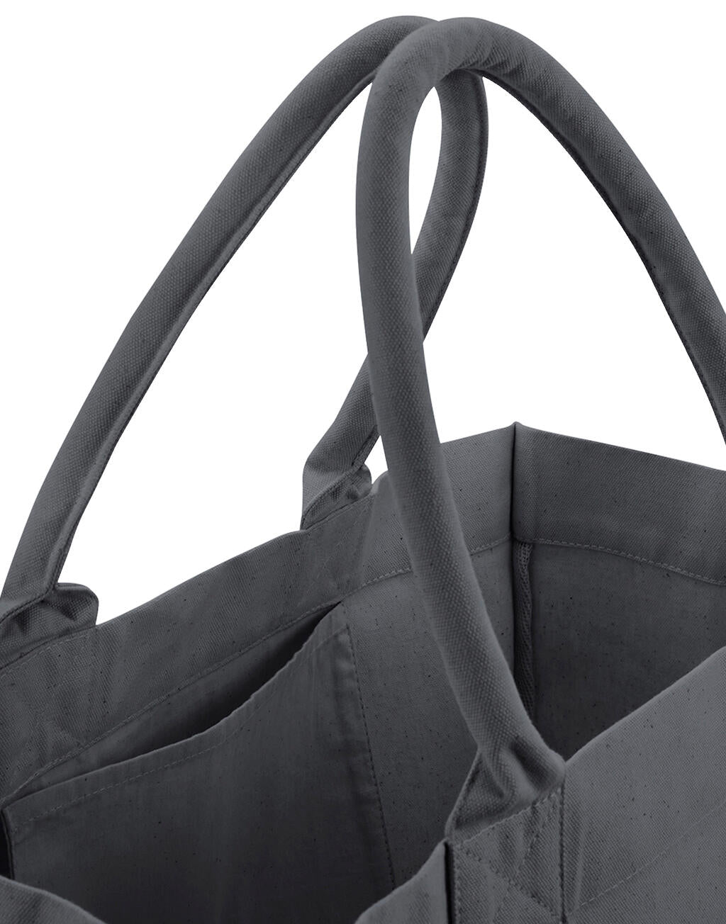 Resort Canvas Bag