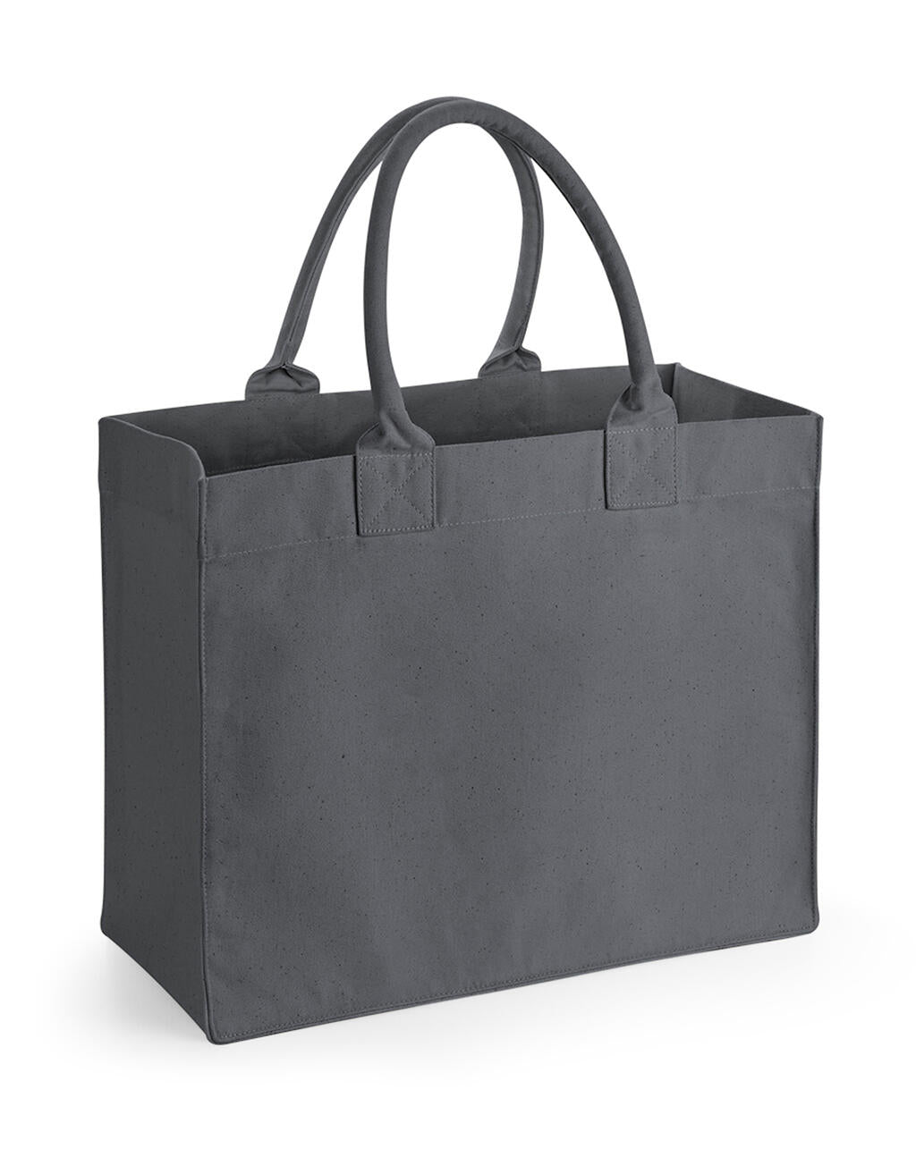 Resort Canvas Bag