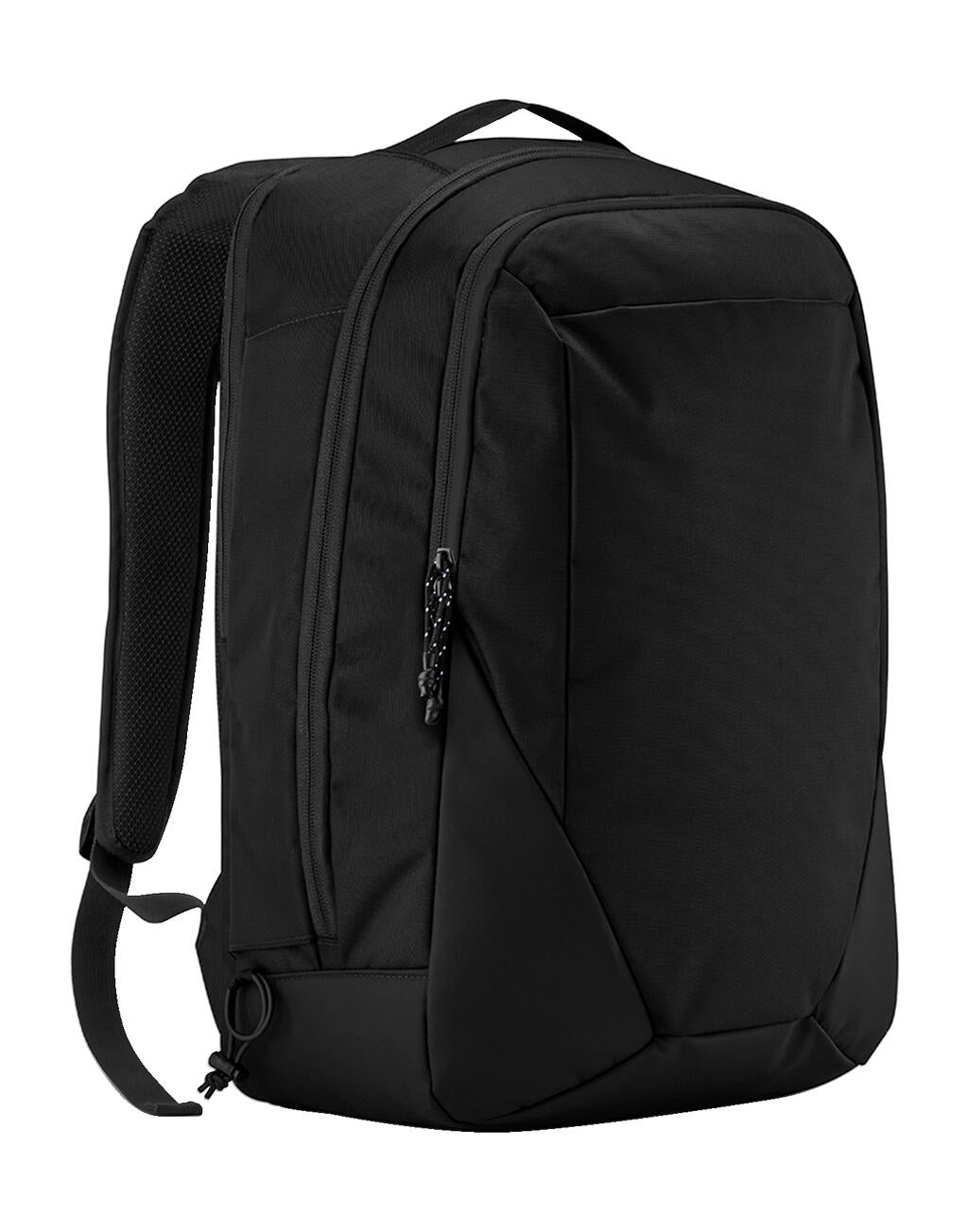 Multi-Sport Backpack