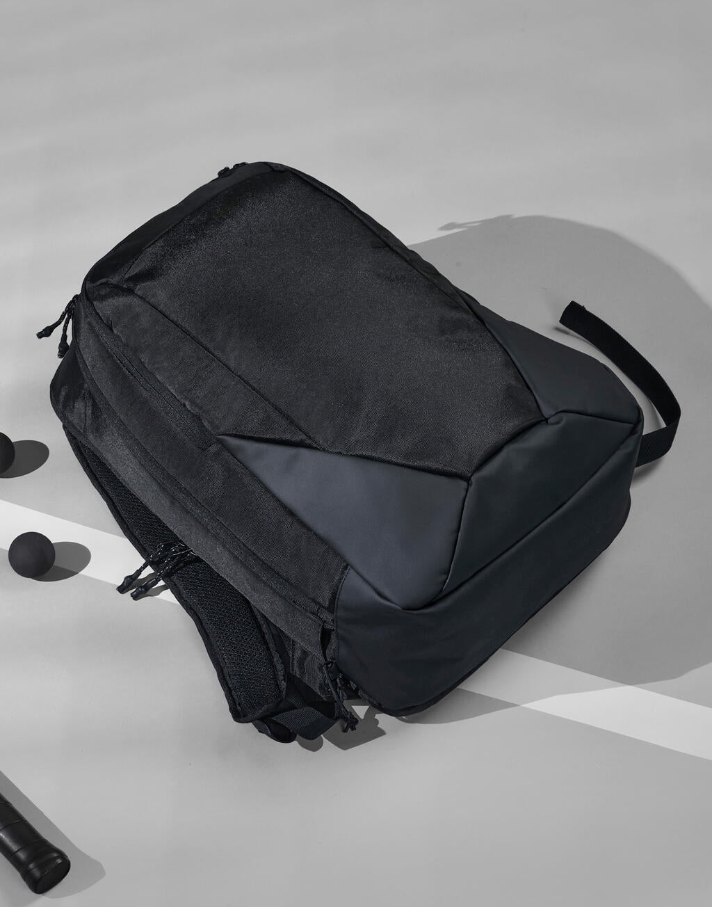 Multi-Sport Backpack