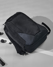 Multi-Sport Backpack