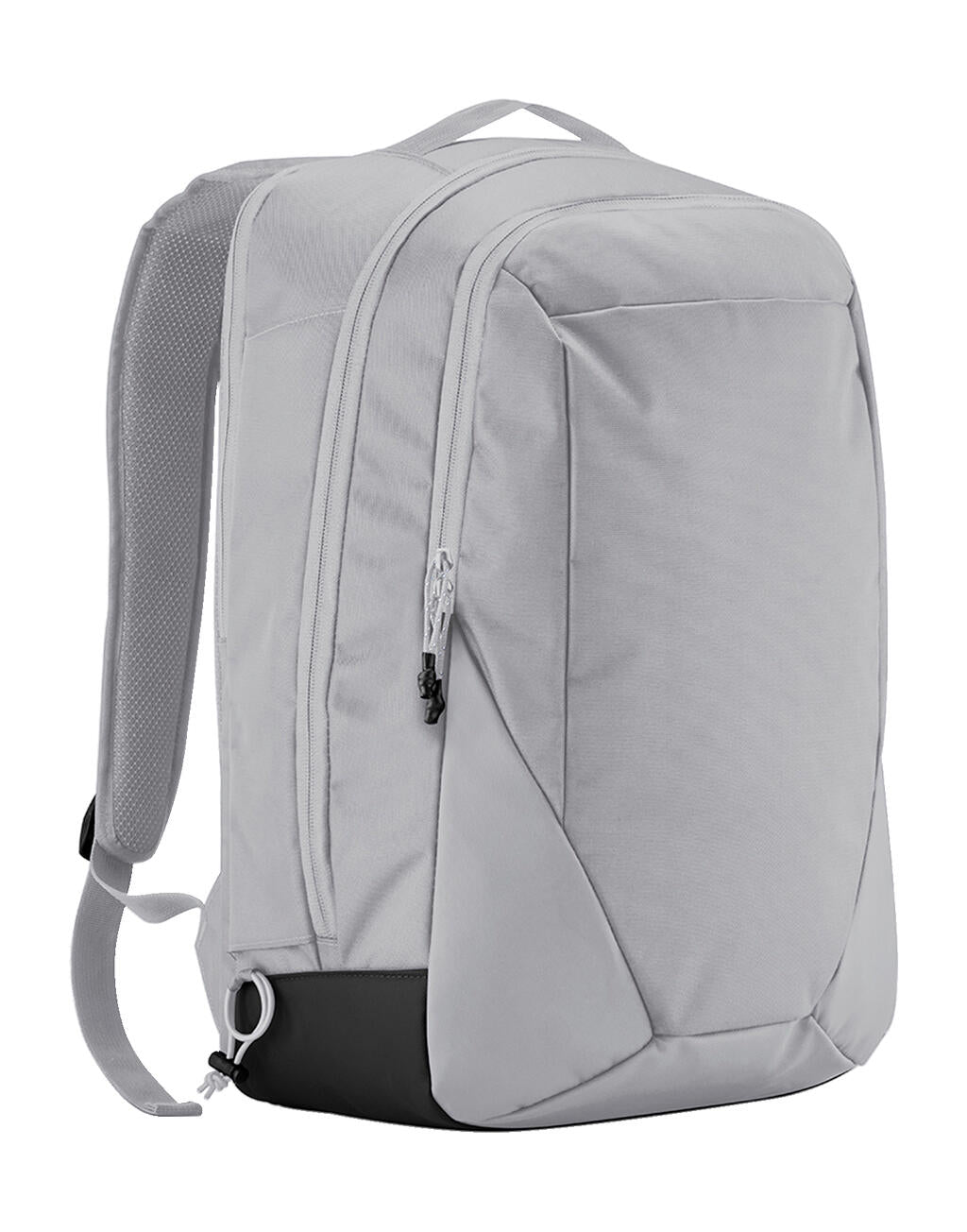Multi-Sport Backpack