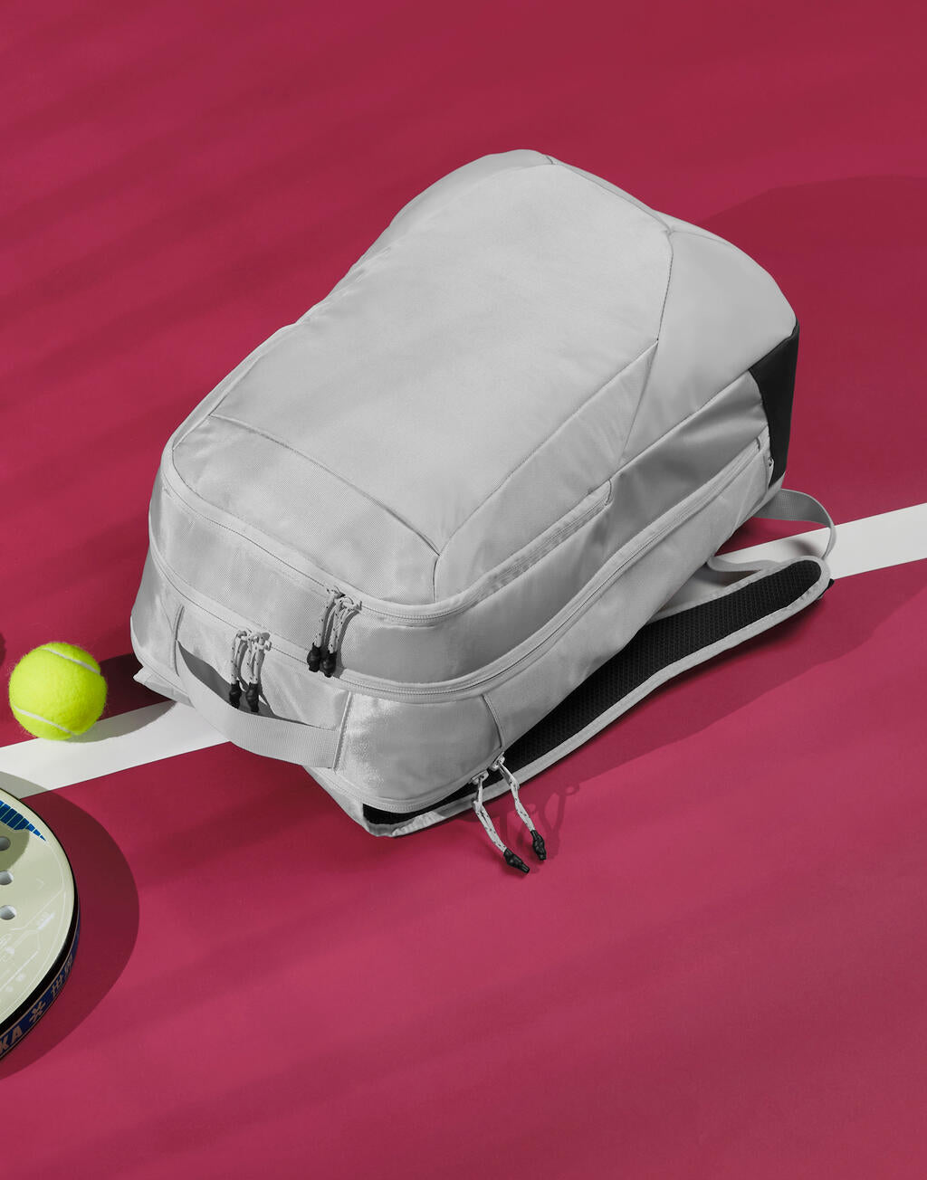 Multi-Sport Backpack