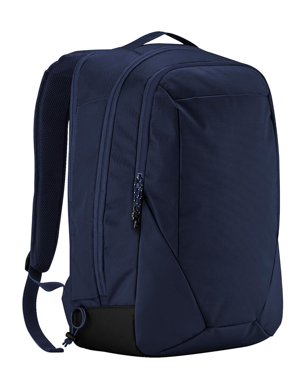 Multi-Sport Backpack