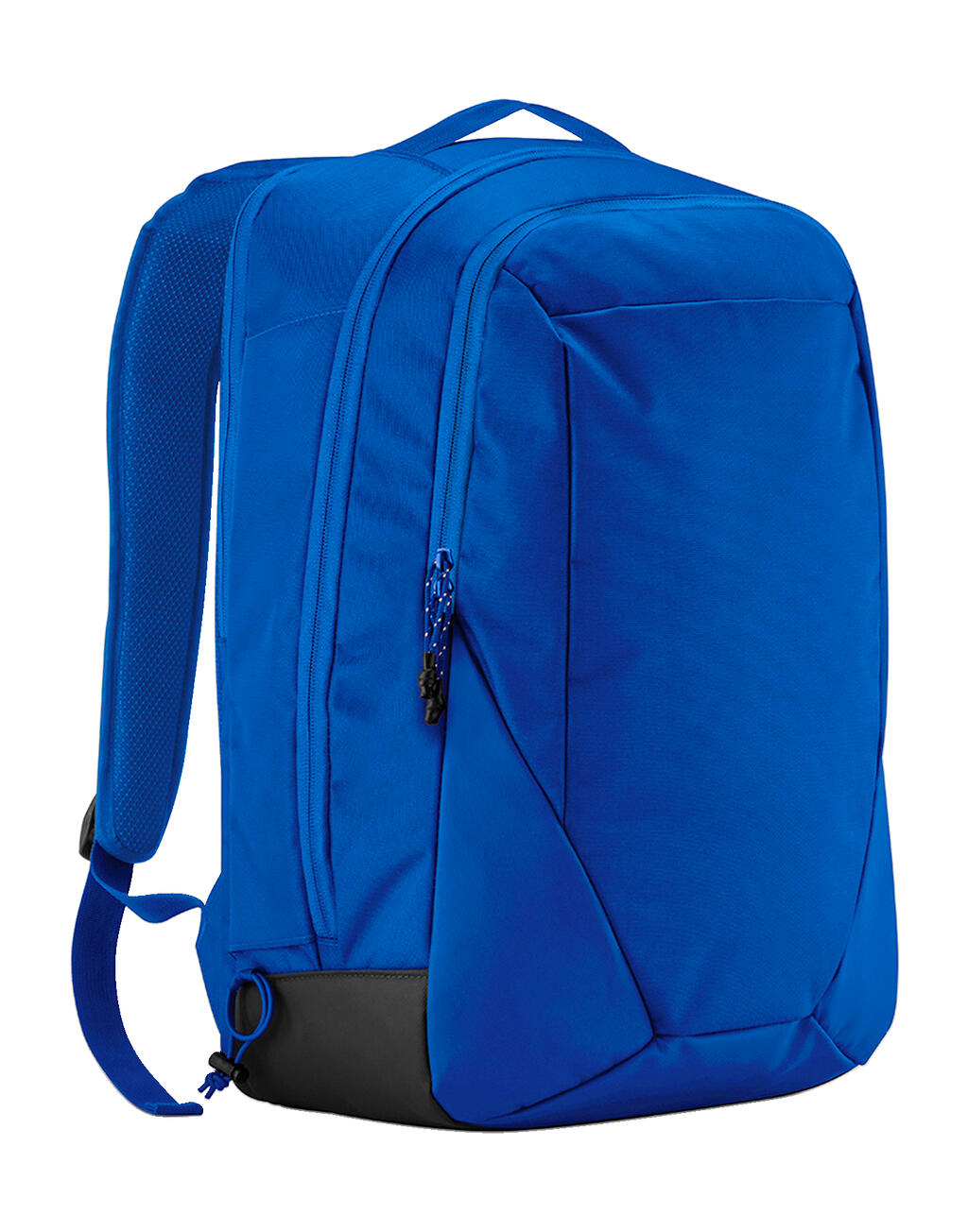 Multi-Sport Backpack