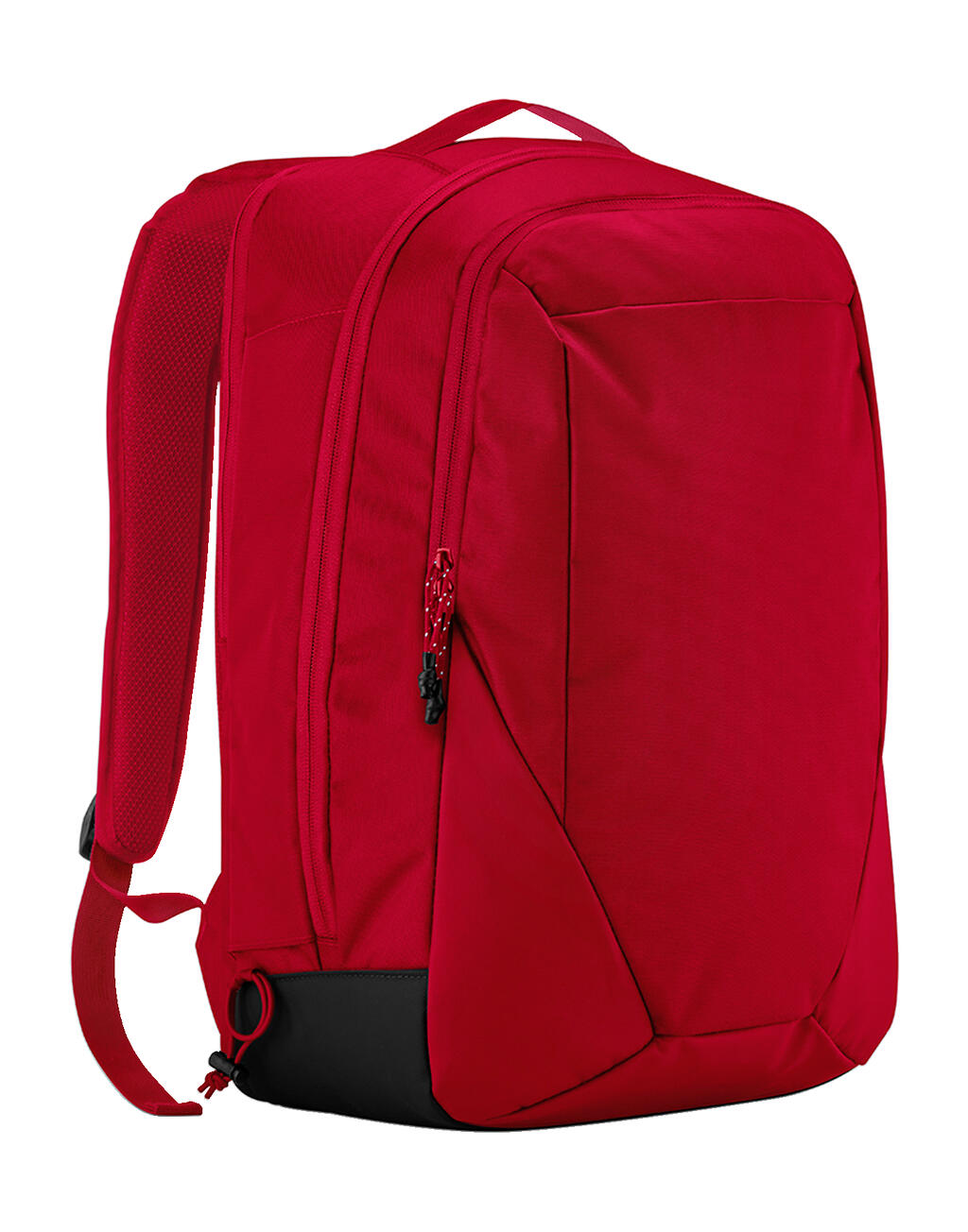 Multi-Sport Backpack