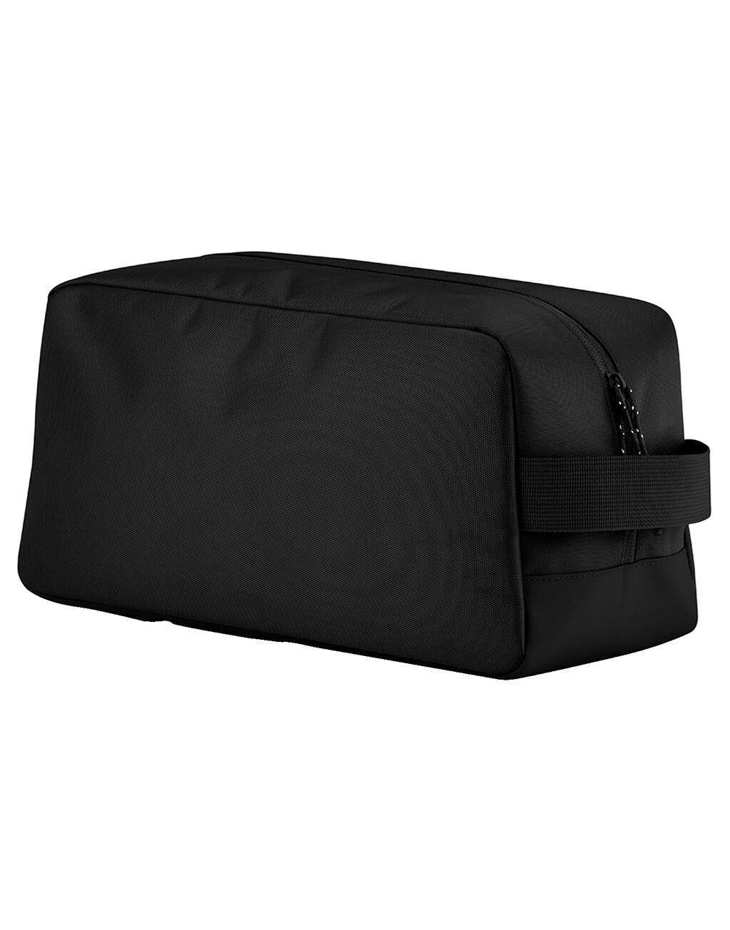Sport Schuh Tasche