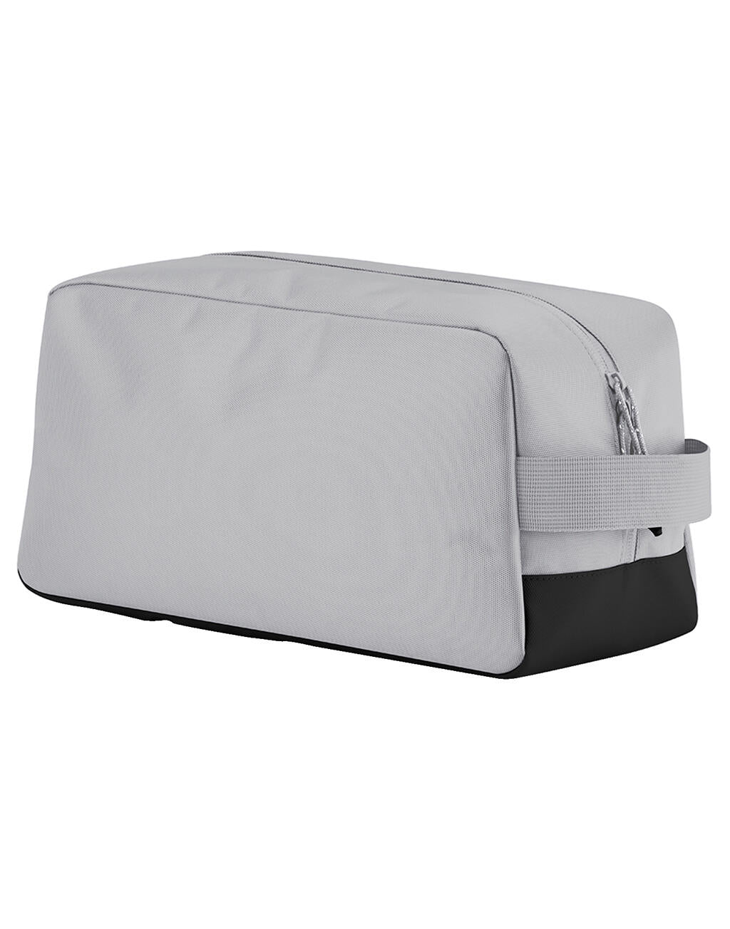 Sport Schuh Tasche