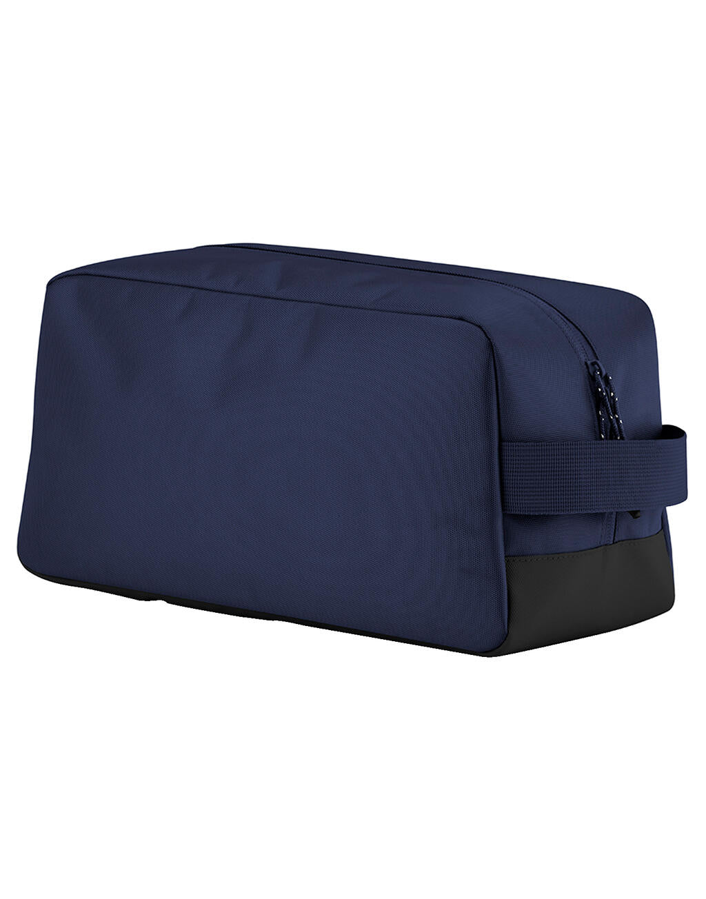 Sport Schuh Tasche