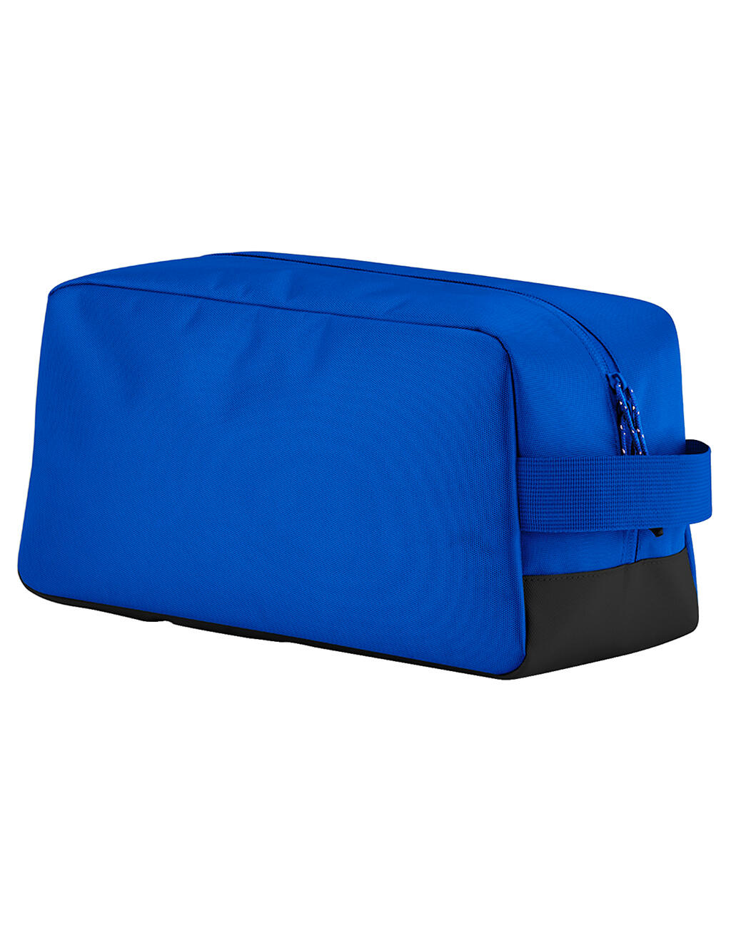 Sport Schuh Tasche