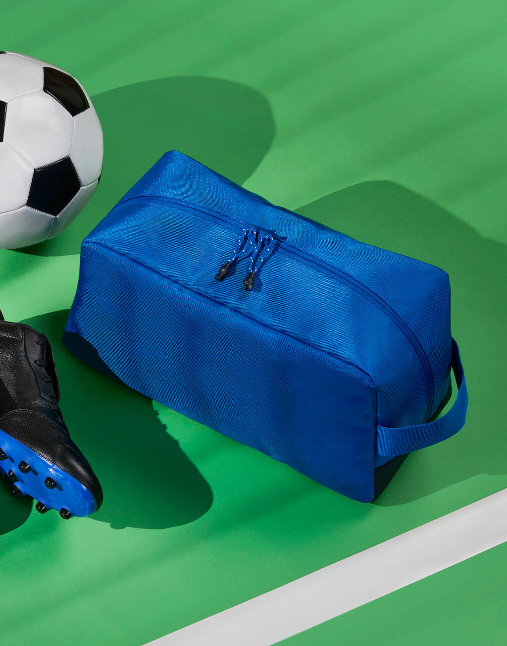 Sport Schuh Tasche