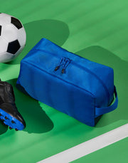 Sport Schuh Tasche
