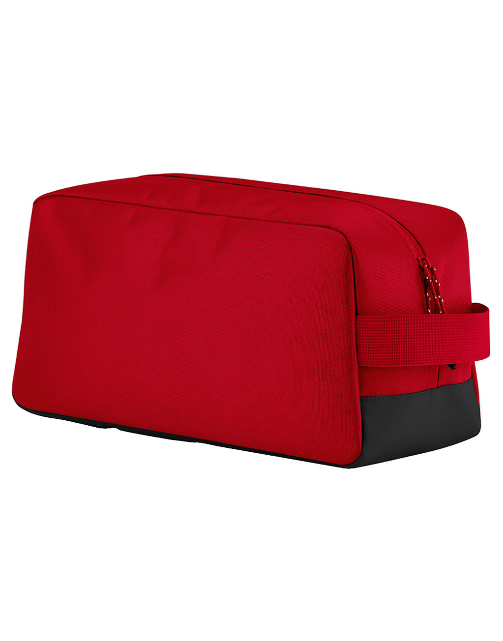 Sport Schuh Tasche