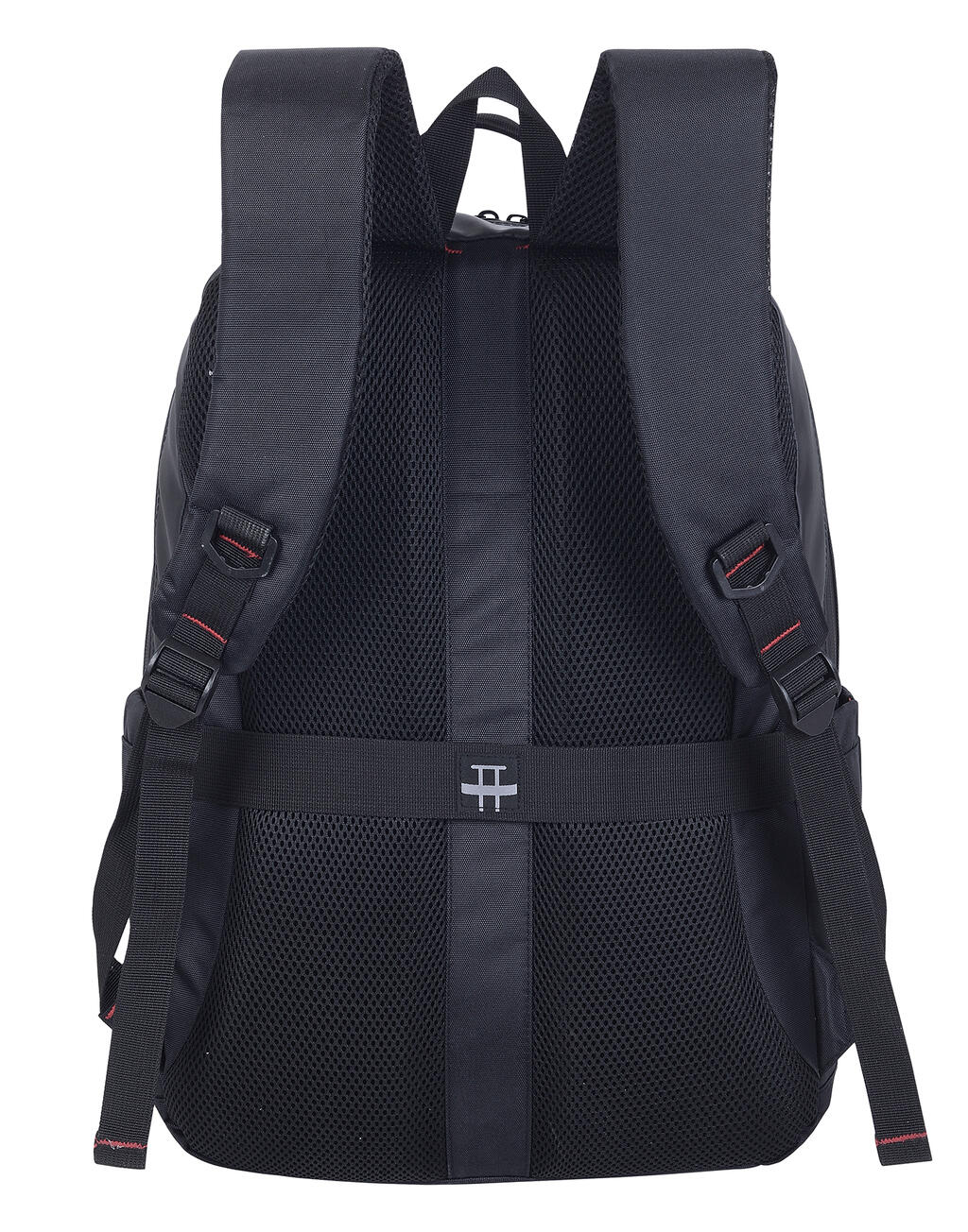 Brooklyn Timeless Backpack