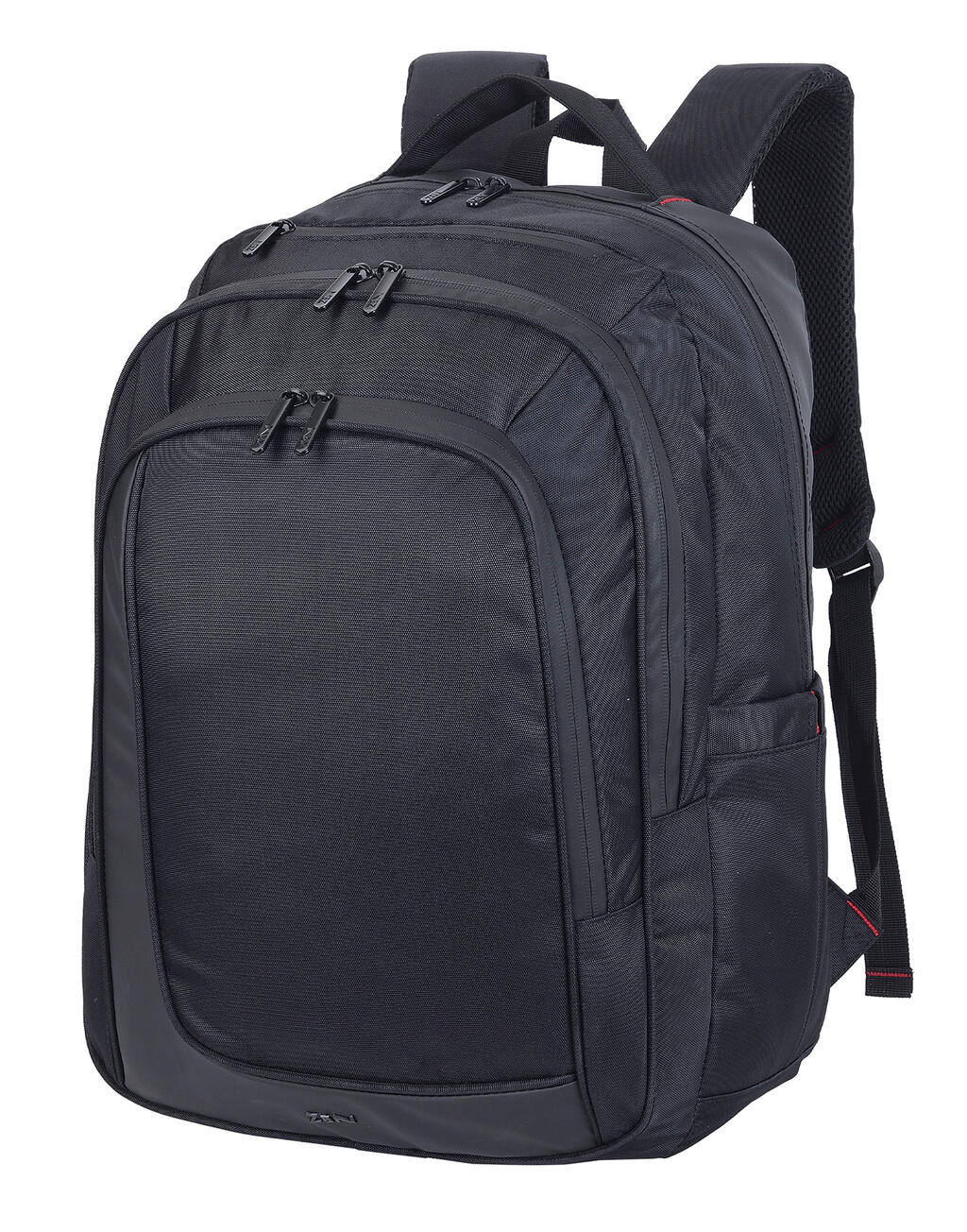 Brooklyn Timeless Backpack