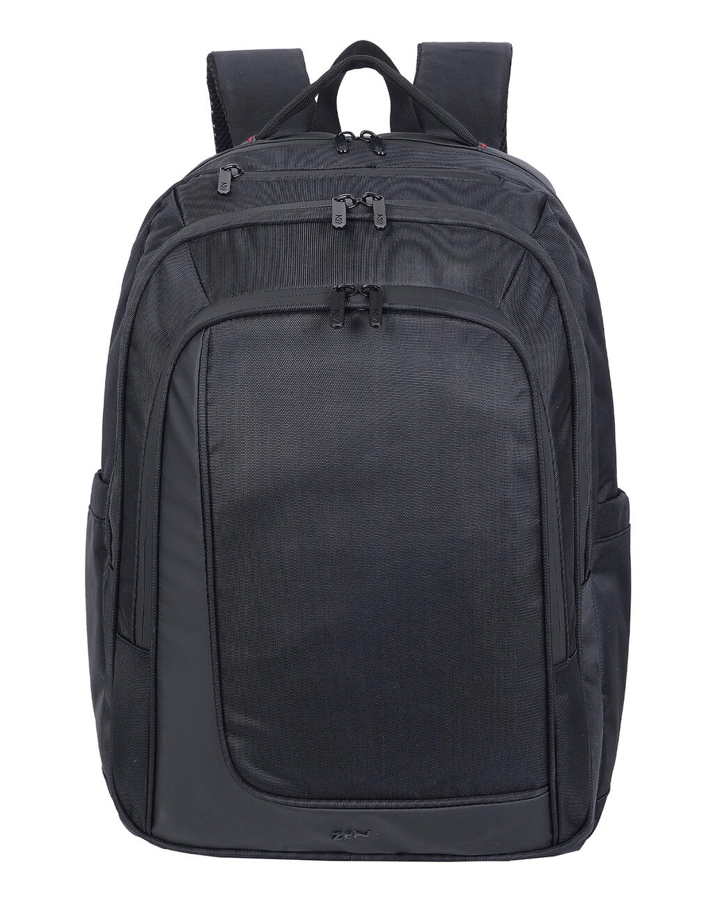 Brooklyn Timeless Backpack