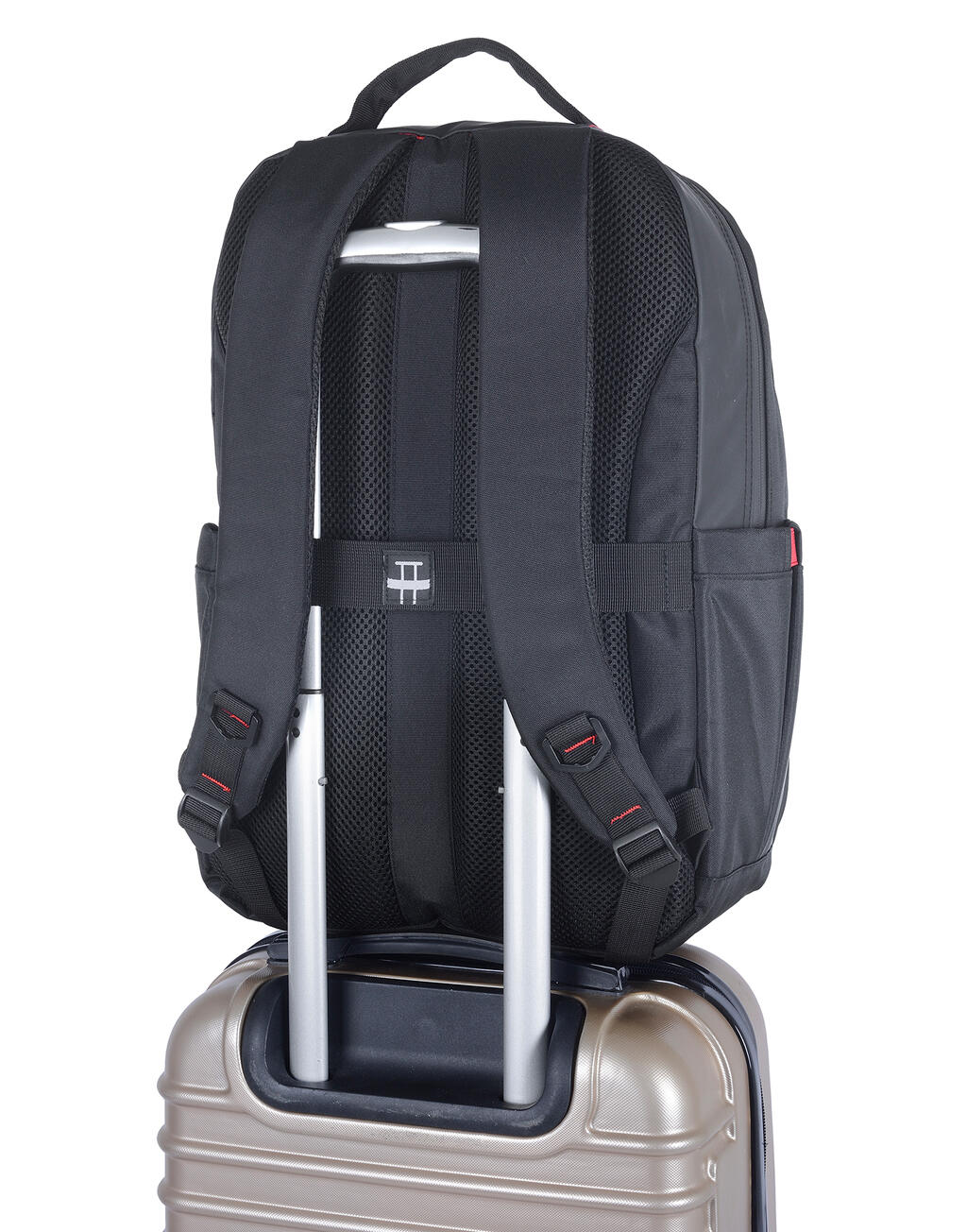 Brooklyn Timeless Backpack