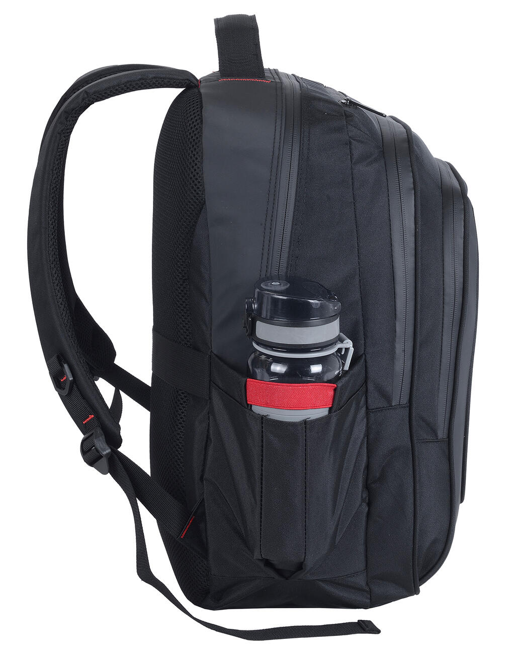Brooklyn Timeless Backpack