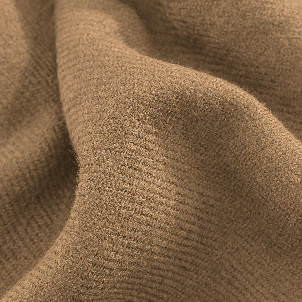 Classic Woven Scarf