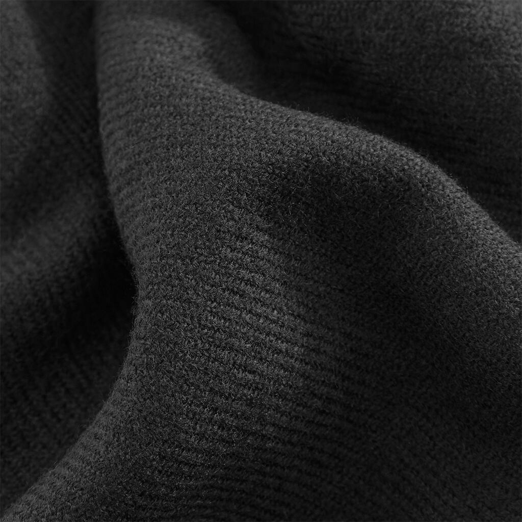 Classic Woven Scarf