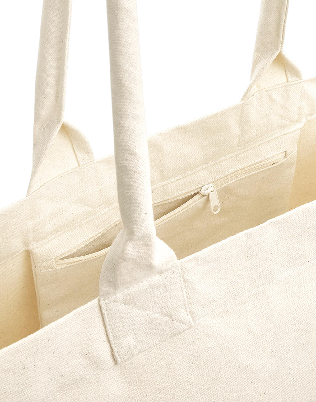 Deck Bag