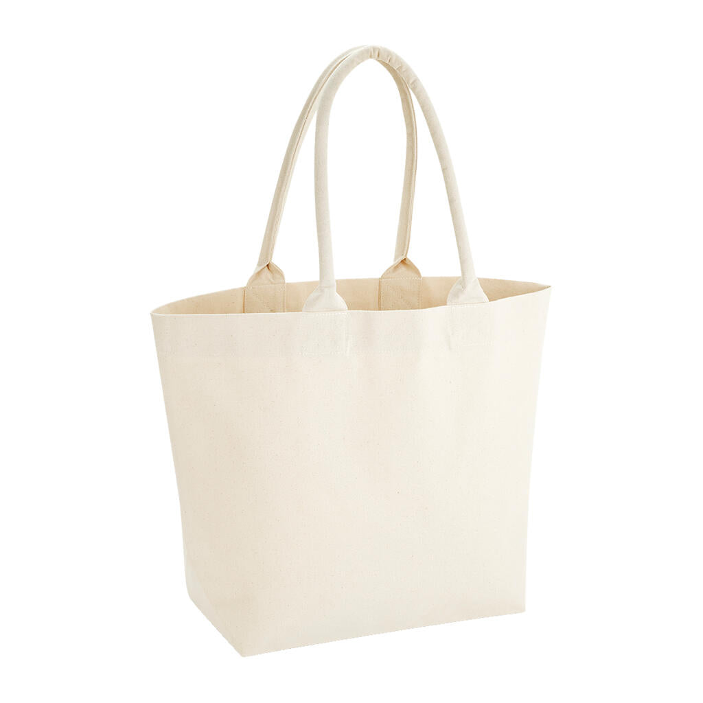 Deck Bag