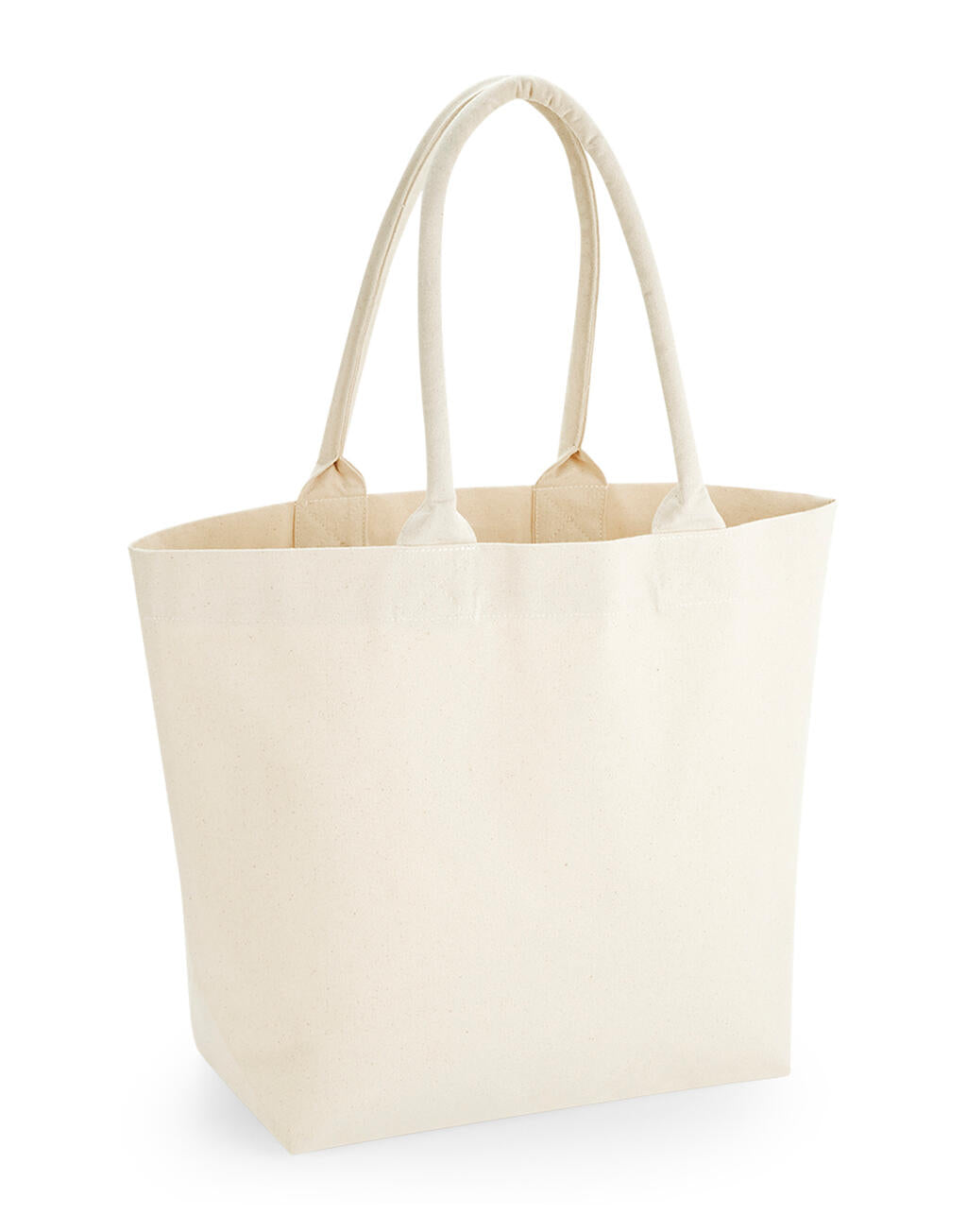 Deck Bag