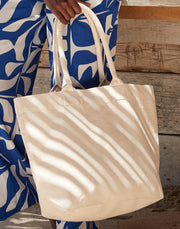 Deck Bag