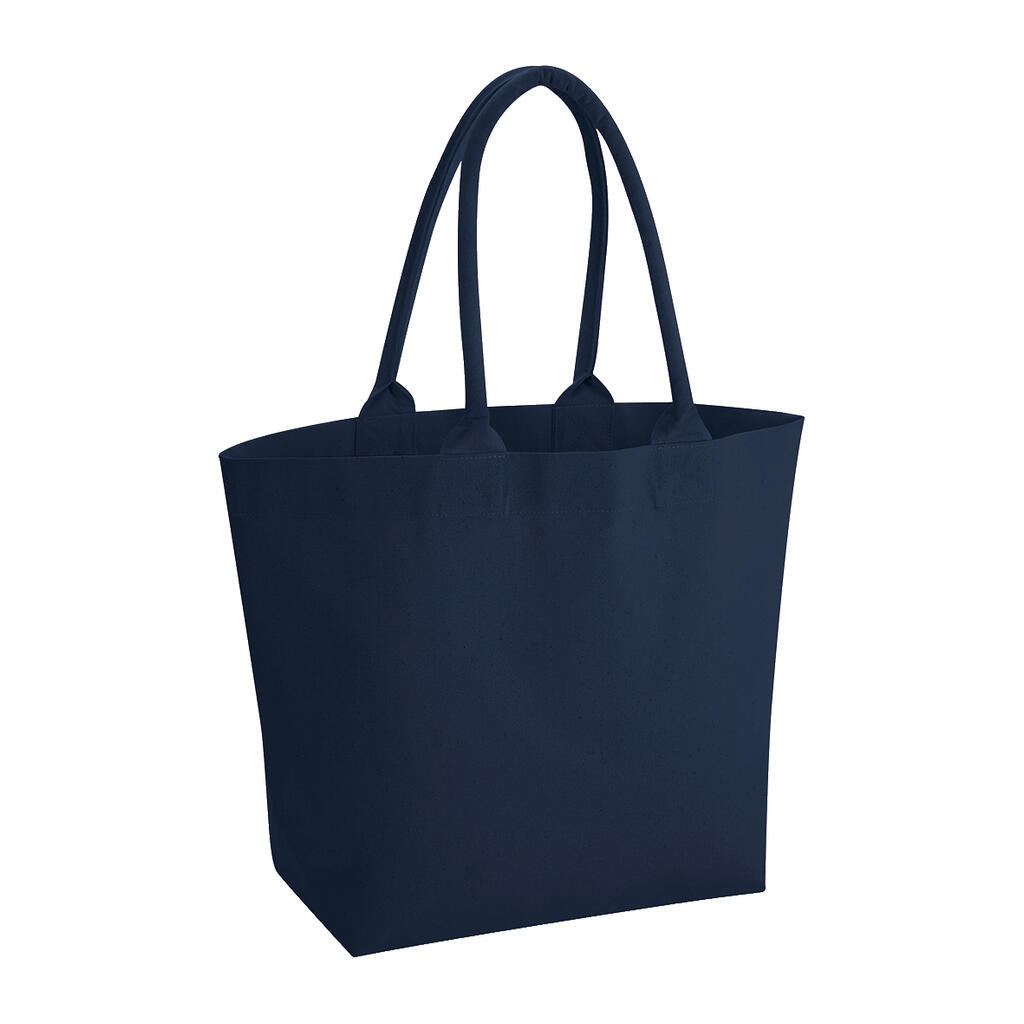 Deck Bag
