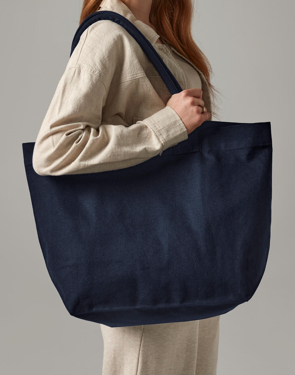 Deck Bag