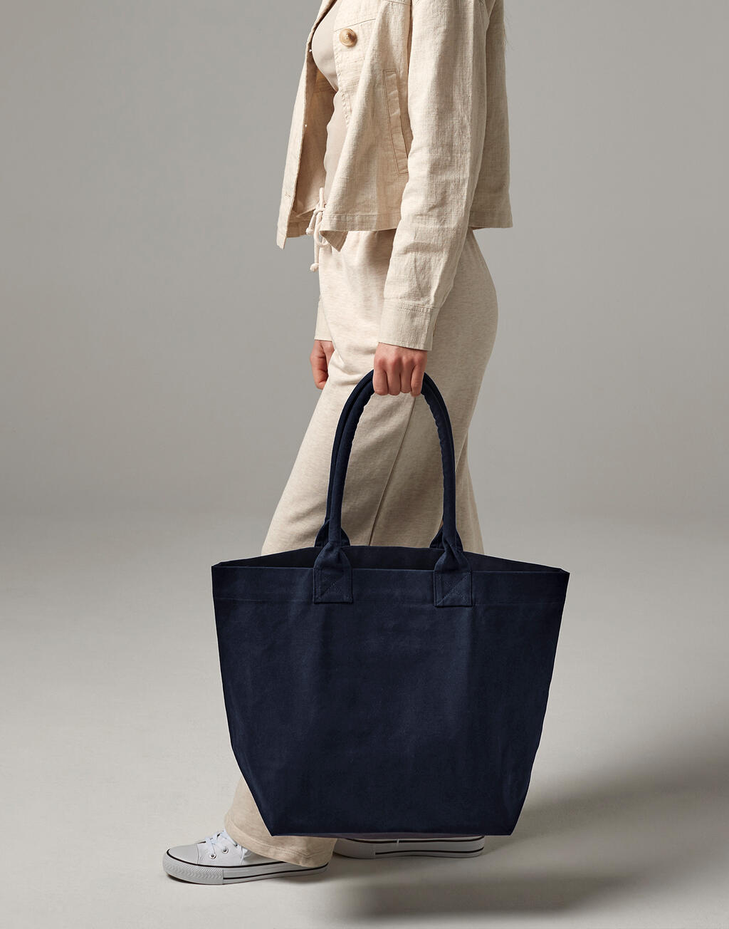 Deck Bag