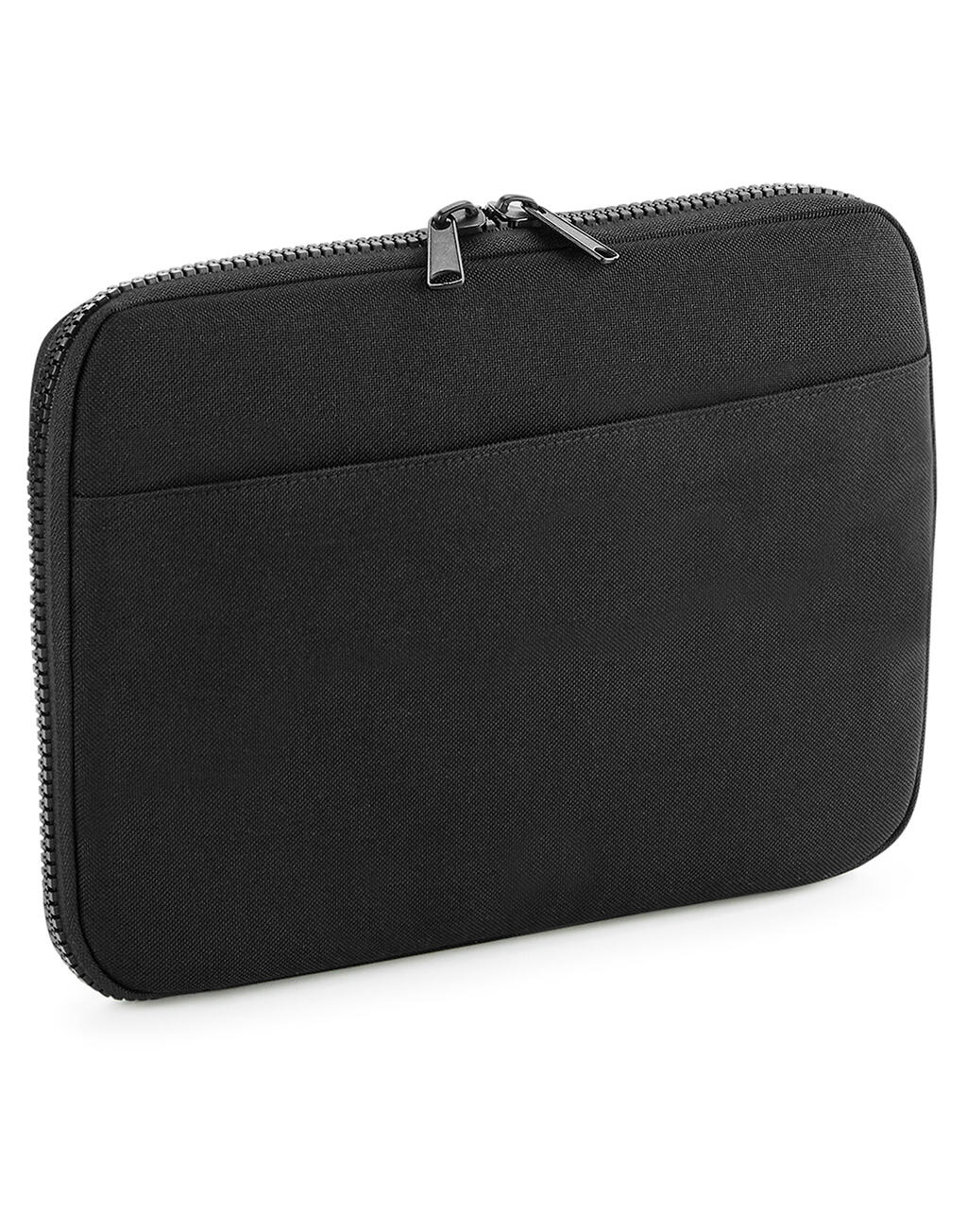 Essential Tech Organiser