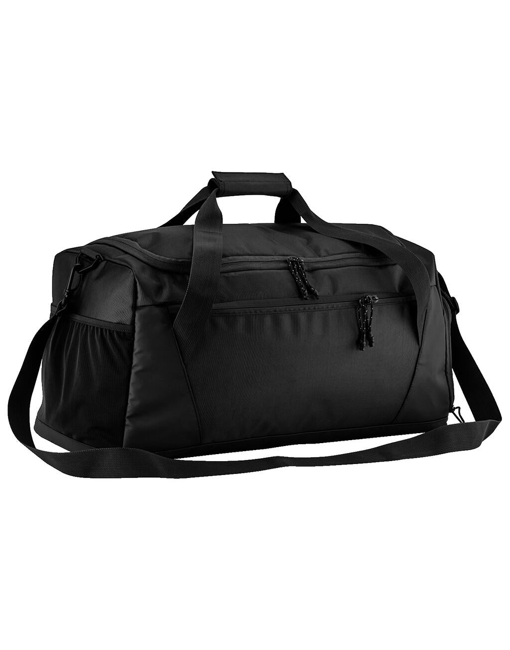 Multi-Sport Holdall