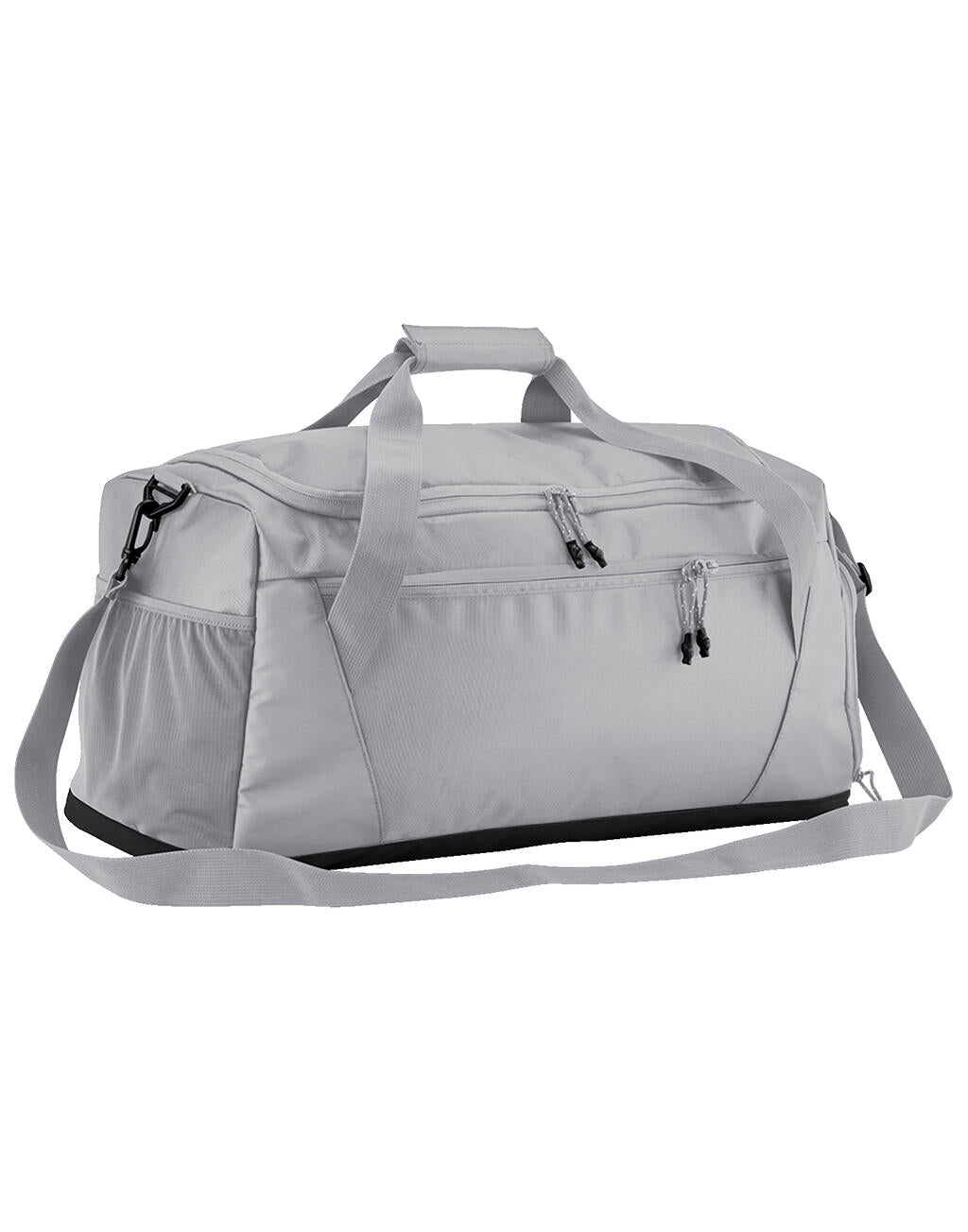 Multi-Sport Holdall