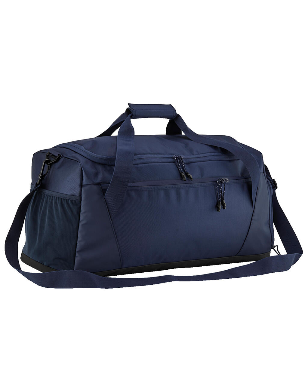 Multi-Sport Holdall