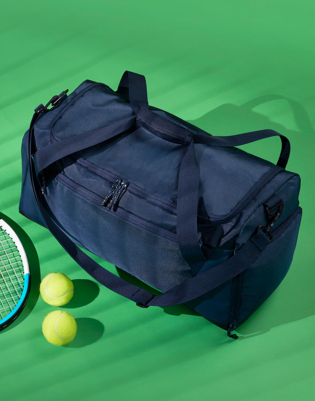 Multi-Sport Holdall